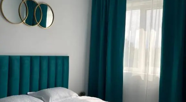 Prima Onestilor Residence Apartament, Varaa Huoneisto Oradea 