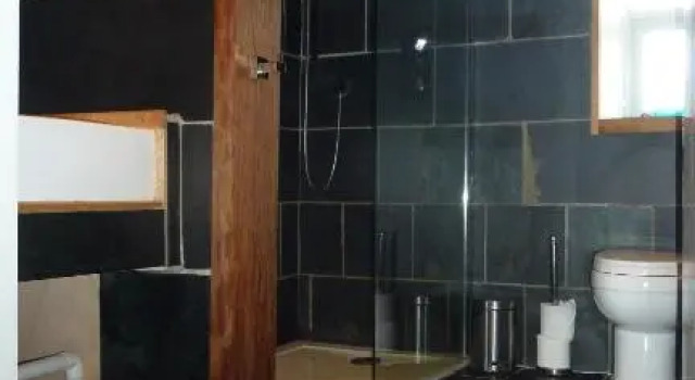 Hazel Barrow Farm Cottage, Забронировать Фермерский дом Фермерские дома Англии, Фермерский дом