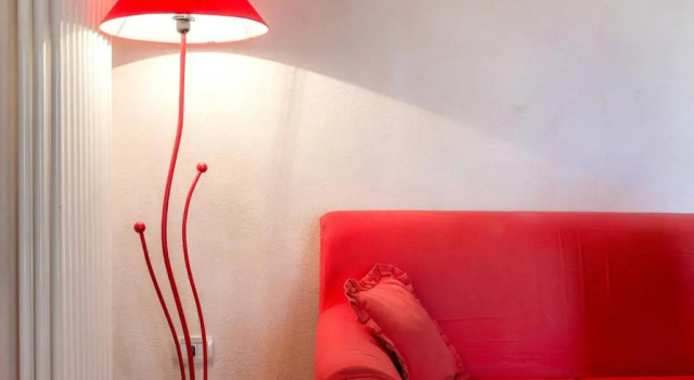 La casina degli olivi, Reserva ahora Hotel Seggiano 