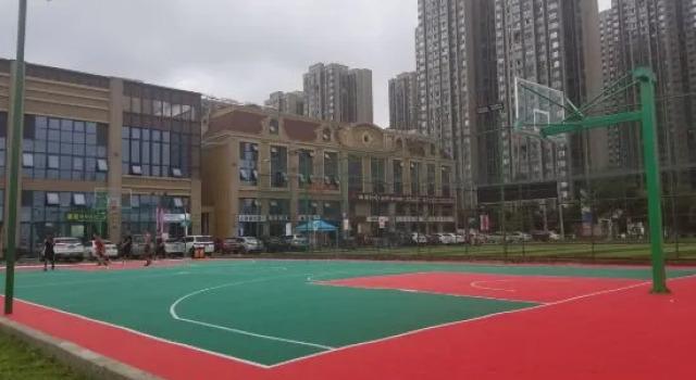 Xana Hotelle (Chengdu Longhu Shuxin Tianjie Industrial College), Boek Hotel Hotels in Chengdu met parkeren, Parkeren