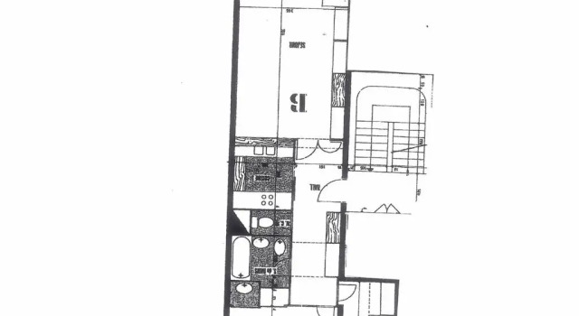 Appartement Les Arcs 1600, 3 pièces, 8 personnes - FR-1-411-351, Забронировать Апартаменты/квартира Бур-Сен-Морис Лез-Арк