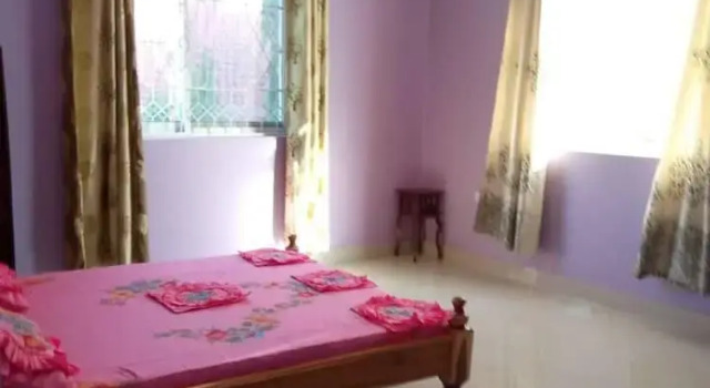Greenery Bubble Apartment, Reserva ahora Apartamento Bawe Island Tanzania