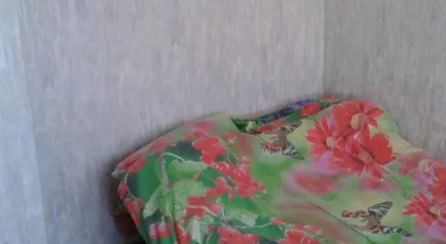 Hostel CityRoom, Book Hostel Hostels in Tomsk Region, Hostel