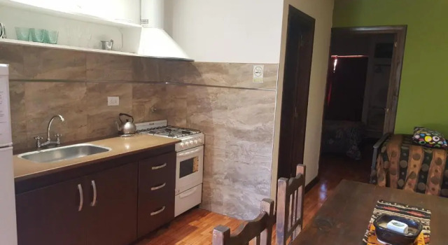 Apartamentos Esquiu, Rezerwuj Apartament  