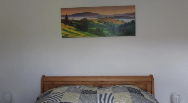 NoOaks, Book Guesthouse Hotels in Saxony with a Pool, Swimming Pool