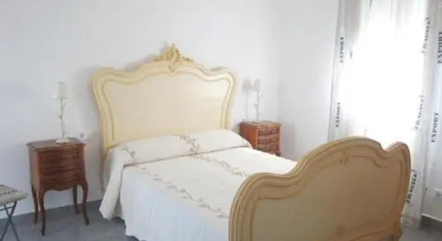 Montgrí 38-B Casa 1