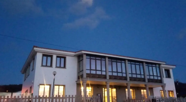 APARTAMENTOS LAS OLAS BY PANTIN, Prenota Appartamento  