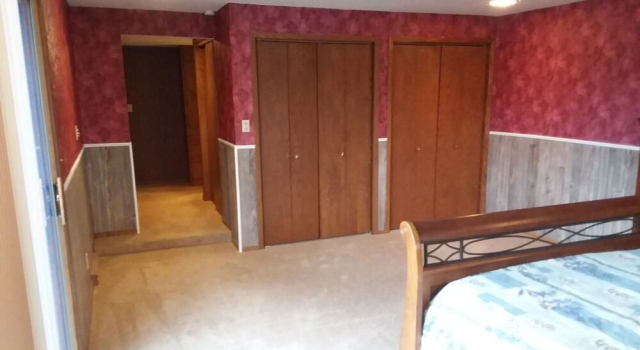 Cozy Sheboygan home, Book Hotel 3-stjernede hoteller i Sheboygan, 3*