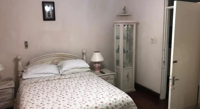 Anchorage Bed & Breakfast