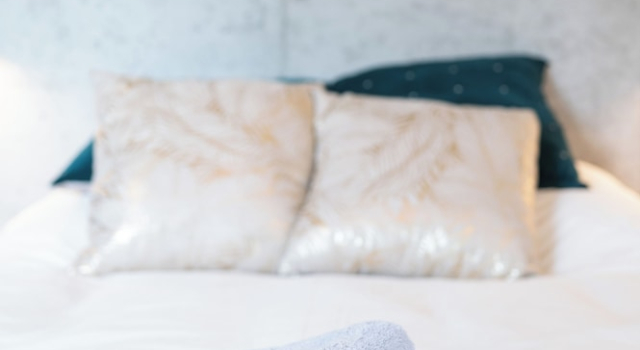 Номер Comfort Au Coeur Du Village