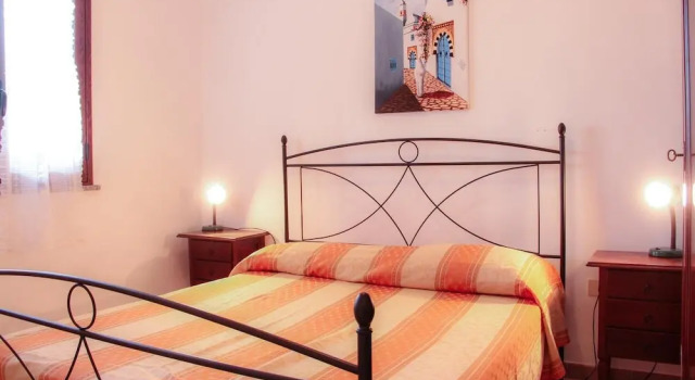 Acqua Marina Residence