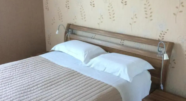 Résidence CAP HORIZON, Rezervasyon Otel Brive-la-Gaillarde Correze