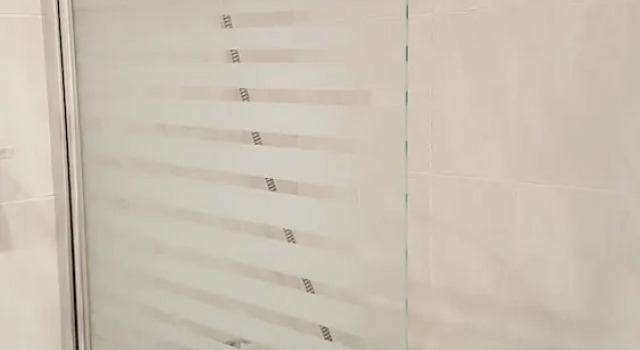 Одноместный люкс Hotel Segle XX