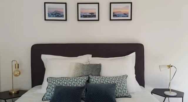 Апартаменты La Roseraie - Appartement À 100M Du Lac D'Annecy