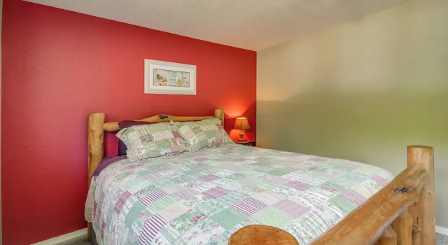 Winchester Bay Vacation Rental Near Dunes & Atv!, Reserva ahora Casa o chalet Winchester Bay Estados Unidos