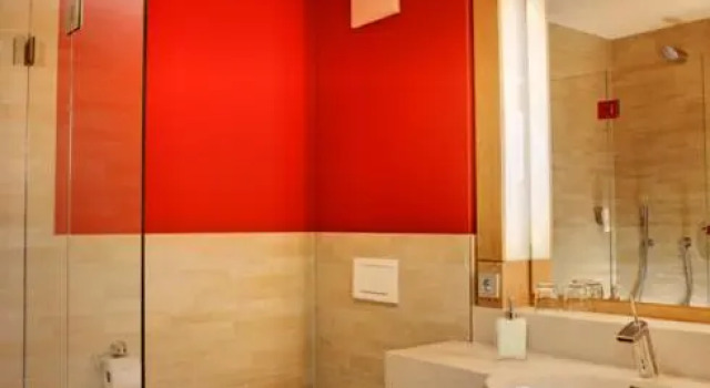 Hof31