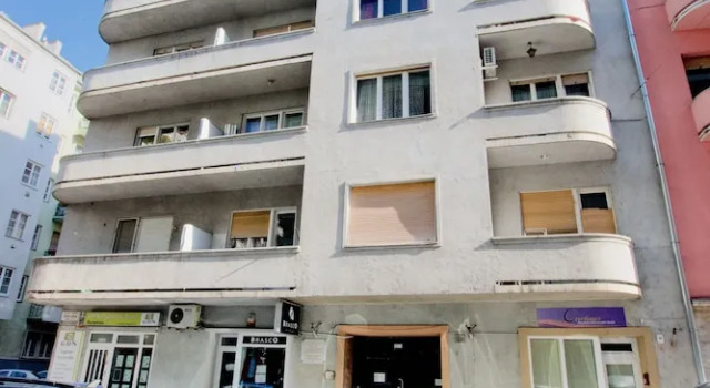 Standard Apartment by Hi5 - Tátra street, Забронировать Апартаменты/квартира Будапешт 