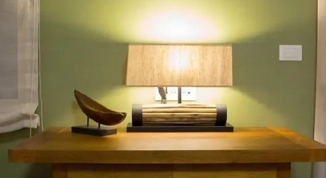 Shangri La Rooms, Забронировать Отель Любляна Greater Ljubljana, рядом с Люблянский зоопарк