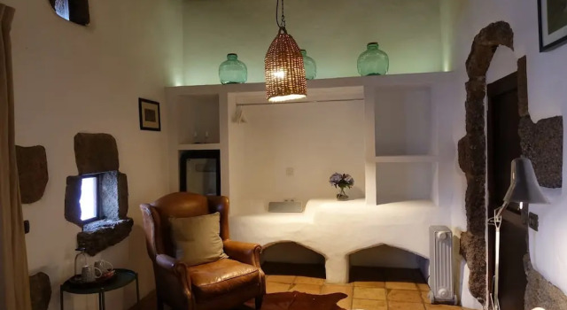 el Jallo Lanzarote, Забронировать Отель Отели Ланцароте 3 звезды, 3*