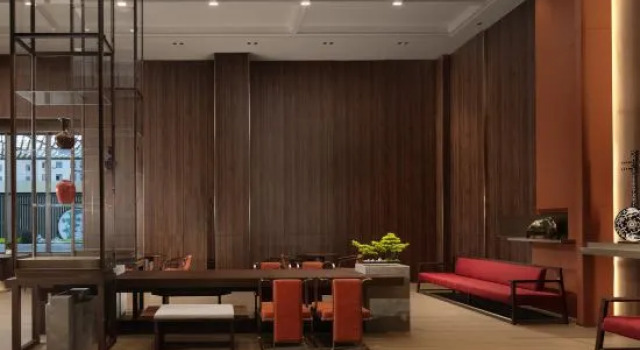 Lanxi Maison New Century Hotel, Забронировать Отель Цзиньхуа Чжэцзян