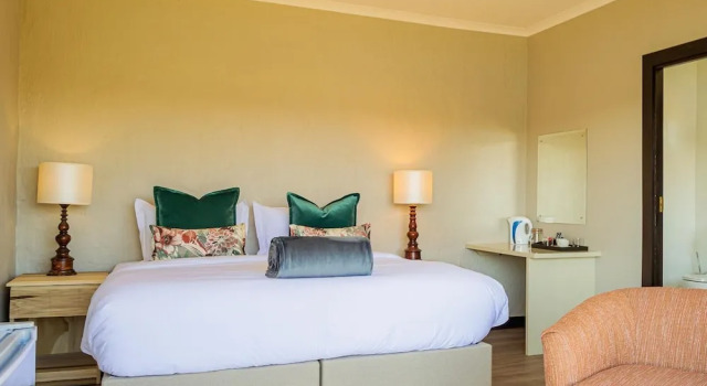 Springholm Cottages, Reservar Casa de férias Curry's Post Midlands Meander