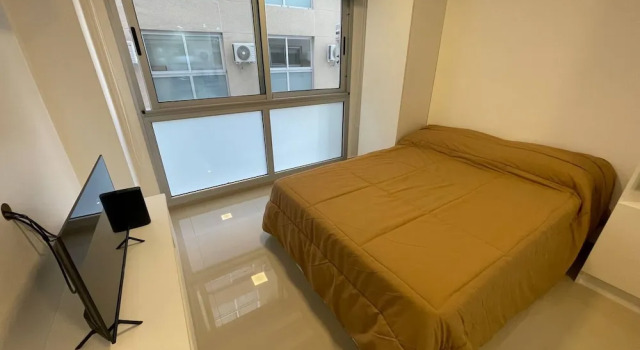 Luxury and Comfort in San Telmo- Your Exclusive Retreat Num4752, Rezerwuj Apartament San Telmo Buenos Aires