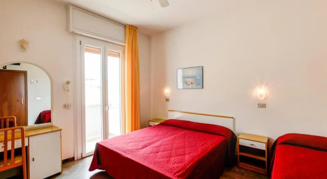hotel splendid