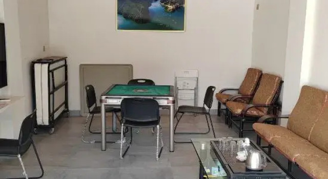 Dehua Shanli People Homestay, Book Hotel Quanzhou Fujian