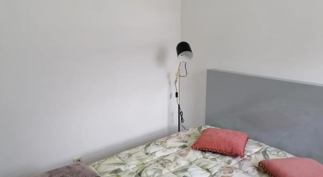 Коттедж Casa da Bichaca