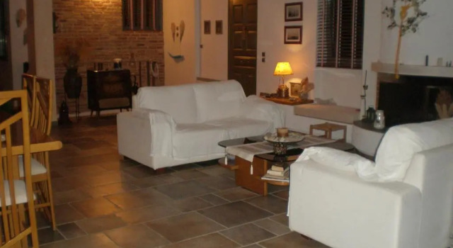 Marvelous house by the sea, Rezervovat Hotel Loutraki 