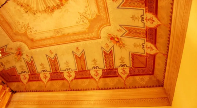 Одноместный номер Standard B&B Antica Piazza dei Miracoli