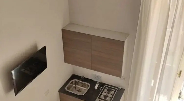 Residence e appartamenti Cavallerizza