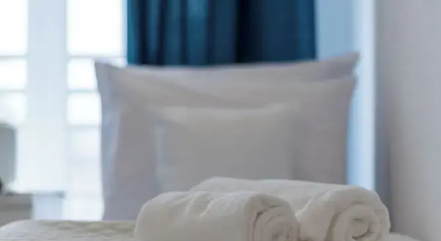 Апартаменты Classic Aparthotel Solskiego 44 Wrocław