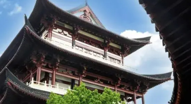 Duo Mi hotel（Wu  Yi Guang  Chang  Guo Jin Zhong Xin Dian), Prenota Hotel Hotel a Changsha con parcheggio, Parcheggio