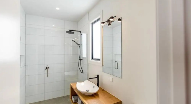 Апартаменты Provincial Apartment 3