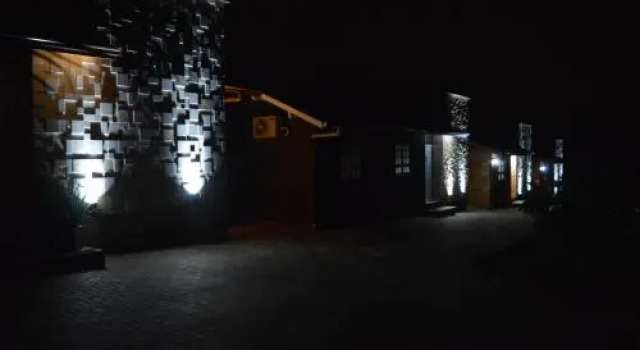 Residencial Dei Fiori, Забронировать Апартаменты/квартира Апартаменты Грамаду, Апартаменты/квартира
