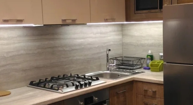 Люкс Apartamenty Varsovie Superb Panska 5