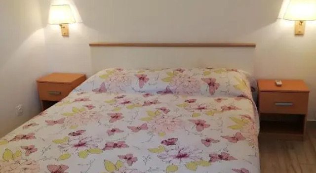 Rooms Radic, Забронировать Апартаменты/квартира Апартаменты Региона Дубровника, Апартаменты/квартира
