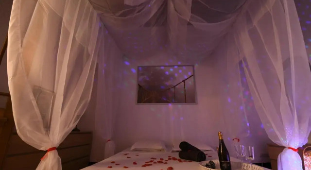 Apt De Charme2 Pers Centre Ville Wifi, Забронировать Отель Авиньон ViaRhona