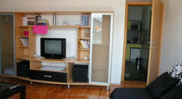 Villa Ohrid Anastasia, Забронировать Вилла Охрид Lake Ohrid, рядом с Автостанция Охрид