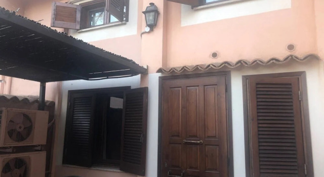 Gardenia 195 Cottage, Забронировать Дом для отпуска Виллы Рима, Вилла