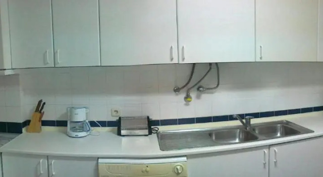 Apartamento Capela, Rezerwuj Apartament Hotele w Funchal z parkingiem, Parking