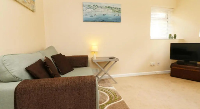 Enginefield, Prenota Hotel Combe Martin Exmoor