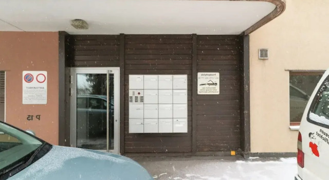 Talstrasse 24