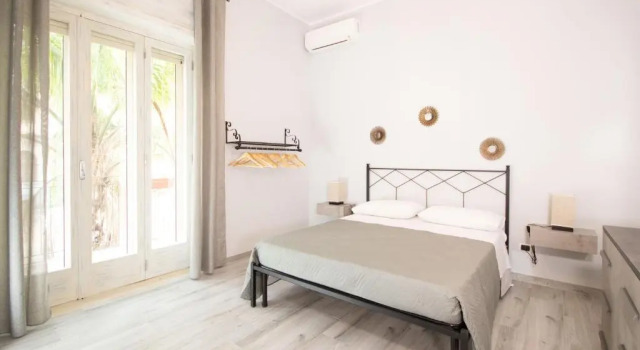 Rudiae Boutique, Buchen Sie Boutique Boutique-Hotels in Lecce, Boutique
