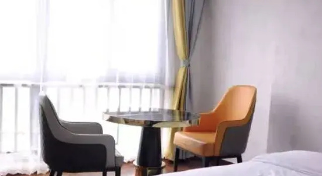 Yijia Homestay (Shanghai Jiangqiao Wanda Shop), Varaa Hotelli Jiangqiao Shanghai