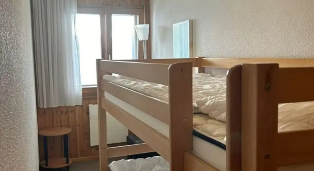 Alluring Apartment in the Heart of Valley, Prenota Appartamento Hotel a Canton Vallese con parcheggio, Parcheggio