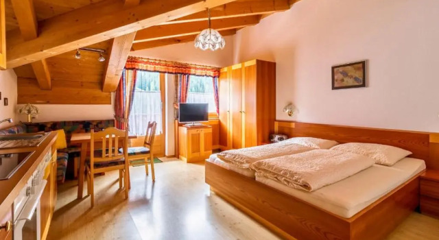 Estudio Chasa Vallaina