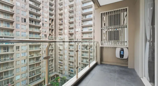 Apartment Kiara by Kozystay - Paskal