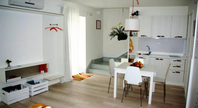 Community Rooms & Wine